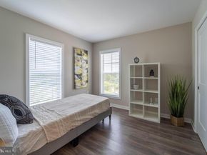456 Woodcrest Drive SE 456A, Washington DC 20032