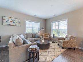 456 Woodcrest Drive SE 456A, Washington DC 20032