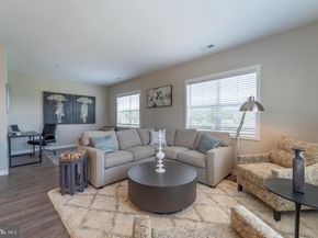 456 Woodcrest Drive SE 456A, Washington DC 20032
