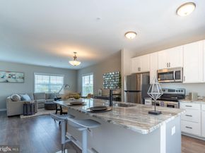 456 Woodcrest Drive SE 456A, Washington DC 20032