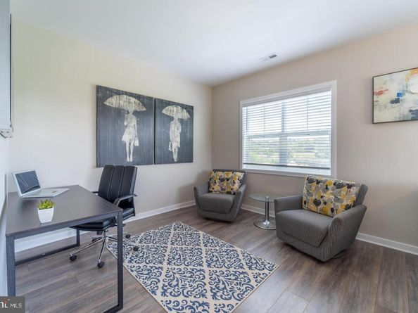 456 Woodcrest Drive SE 456A, Washington DC 20032