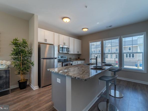 456 Woodcrest Drive SE 456A, Washington DC 20032