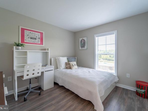 456 Woodcrest Drive SE 456A, Washington DC 20032