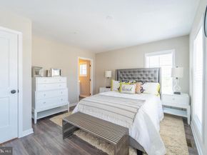456 Woodcrest Drive SE 456A, Washington DC 20032