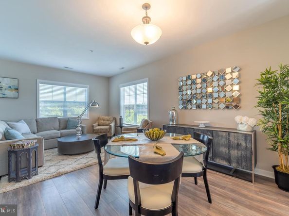 456 Woodcrest Drive SE 456A, Washington DC 20032
