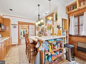 5642 N 10TH Street, Philadelphia PA 19141