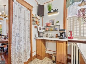 5642 N 10TH Street, Philadelphia PA 19141