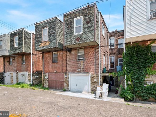 5642 N 10TH Street, Philadelphia PA 19141