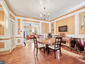5642 N 10TH Street, Philadelphia PA 19141