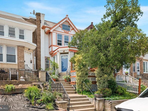 5642 N 10TH Street, Philadelphia PA 19141