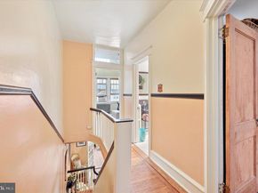 5642 N 10TH Street, Philadelphia PA 19141