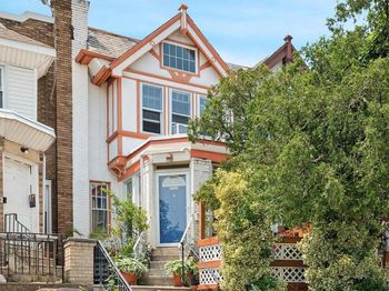 5642 N 10TH Street