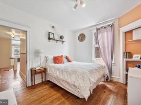 5642 N 10TH Street, Philadelphia PA 19141