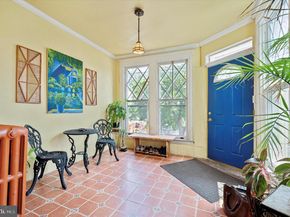 5642 N 10TH Street, Philadelphia PA 19141