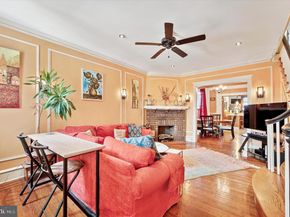 5642 N 10TH Street, Philadelphia PA 19141