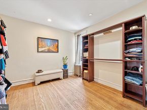 5642 N 10TH Street, Philadelphia PA 19141