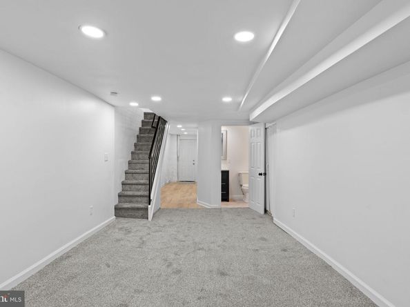 1848 Lindley Avenue, Philadelphia PA 19141