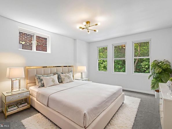 1848 Lindley Avenue, Philadelphia PA 19141