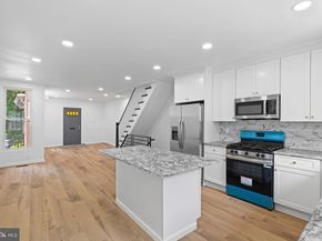 1848 Lindley Avenue, Philadelphia PA 19141