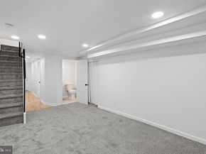 1848 Lindley Avenue, Philadelphia PA 19141