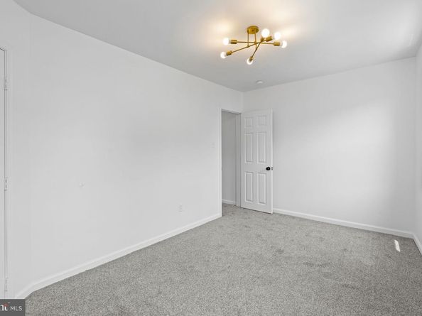 1848 Lindley Avenue, Philadelphia PA 19141