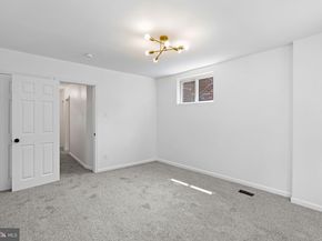 1848 Lindley Avenue, Philadelphia PA 19141