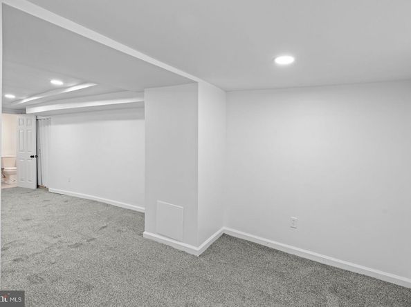 1848 Lindley Avenue, Philadelphia PA 19141