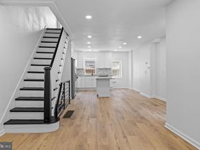 1848 Lindley Avenue, Philadelphia PA 19141