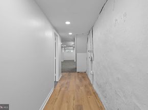 1848 Lindley Avenue, Philadelphia PA 19141