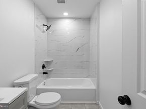 1848 Lindley Avenue, Philadelphia PA 19141