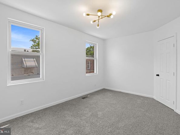 1848 Lindley Avenue, Philadelphia PA 19141