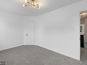 1848 Lindley Avenue, Philadelphia PA 19141