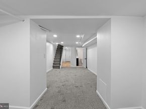 1848 Lindley Avenue, Philadelphia PA 19141