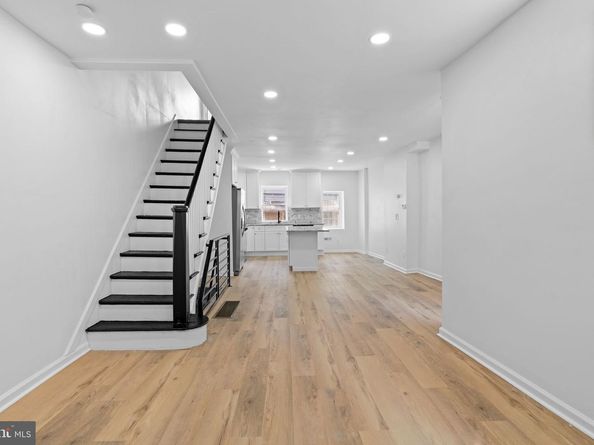 1848 Lindley Avenue, Philadelphia PA 19141