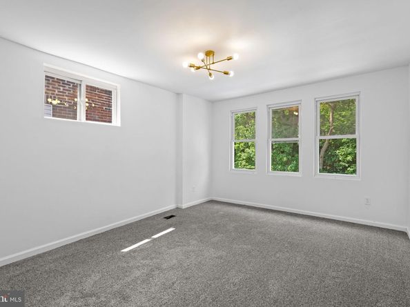 1848 Lindley Avenue, Philadelphia PA 19141