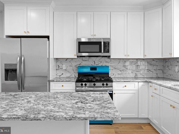 1848 Lindley Avenue, Philadelphia PA 19141