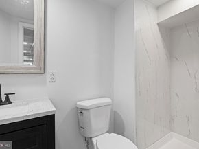 1848 Lindley Avenue, Philadelphia PA 19141