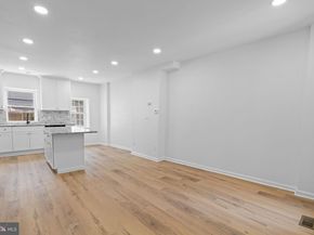 1848 Lindley Avenue, Philadelphia PA 19141