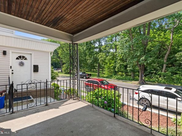 1848 Lindley Avenue, Philadelphia PA 19141