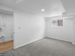 1848 Lindley Avenue, Philadelphia PA 19141