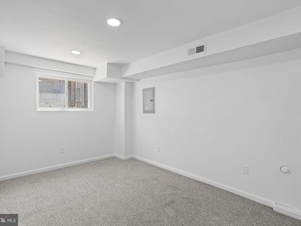 1848 Lindley Avenue, Philadelphia PA 19141