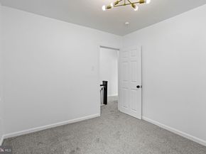 1848 Lindley Avenue, Philadelphia PA 19141