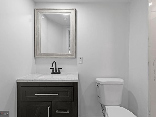 1848 Lindley Avenue, Philadelphia PA 19141