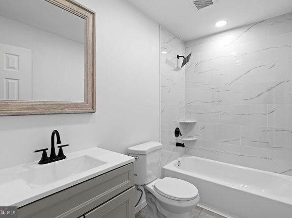 1848 Lindley Avenue, Philadelphia PA 19141