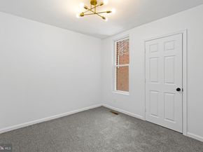 1848 Lindley Avenue, Philadelphia PA 19141