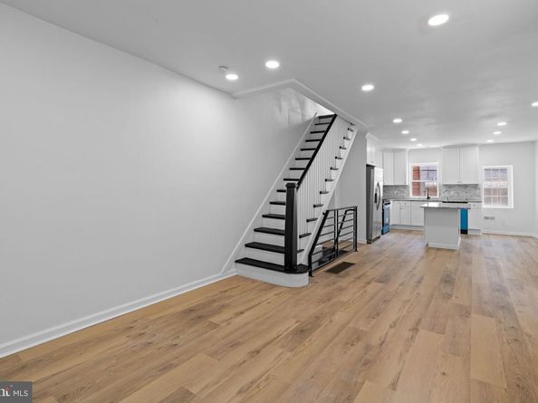 1848 Lindley Avenue, Philadelphia PA 19141
