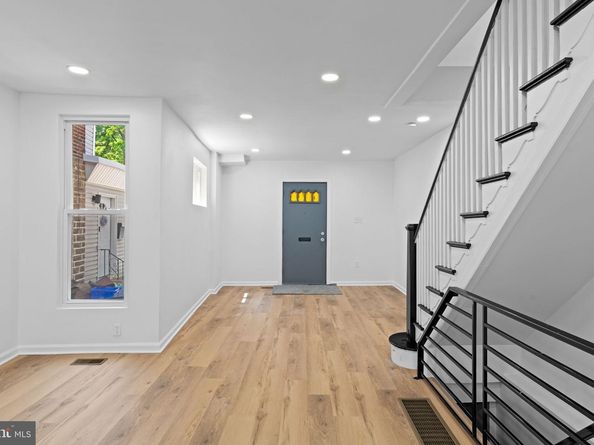 1848 Lindley Avenue, Philadelphia PA 19141