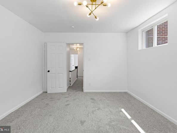 1848 Lindley Avenue, Philadelphia PA 19141