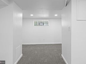 1848 Lindley Avenue, Philadelphia PA 19141