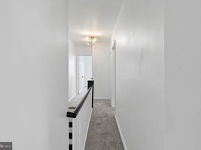 1848 Lindley Avenue, Philadelphia PA 19141